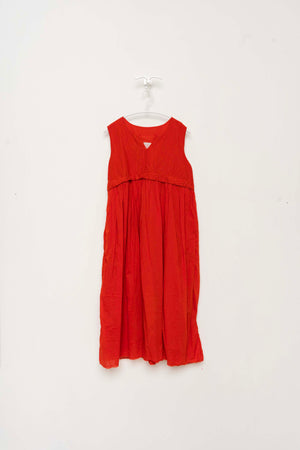 Dress Roxanne - 27976