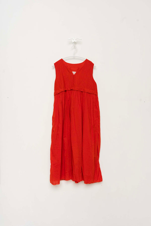 Dress Roxanne - 27976