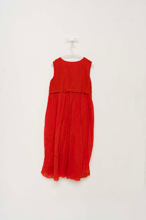 Dress Roxanne - 27976
