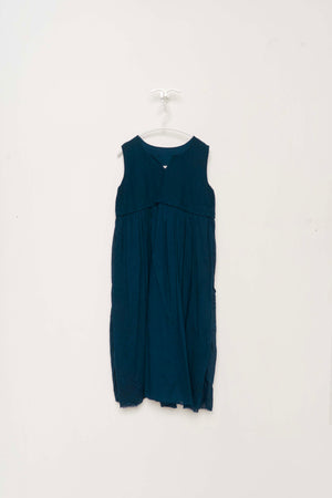 Dress Roxanne - 27976