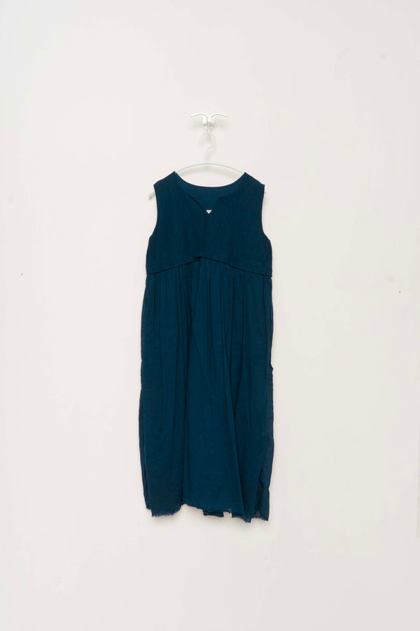Dress Roxanne - 27976