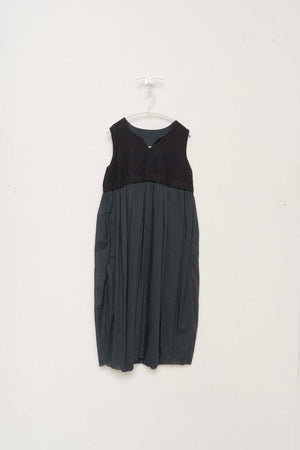 Dress Roxanne - 27976