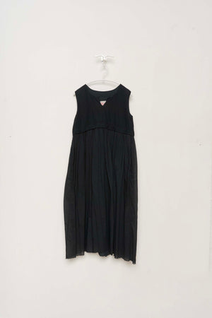 Dress Roxanne - 27976