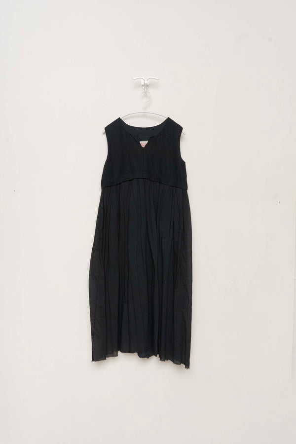 Dress Roxanne - 27976