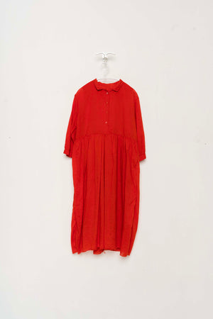 Dress Ruth - 27977