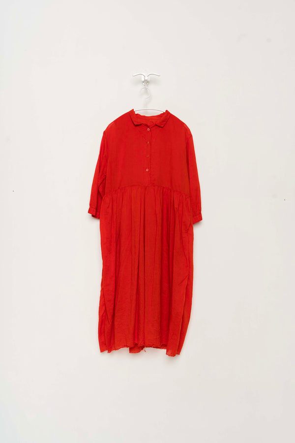Dress Ruth - 27977