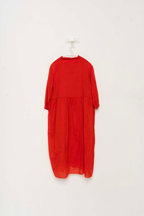 Dress Ruth - 27977