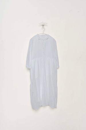 Dress Ruth - 27977