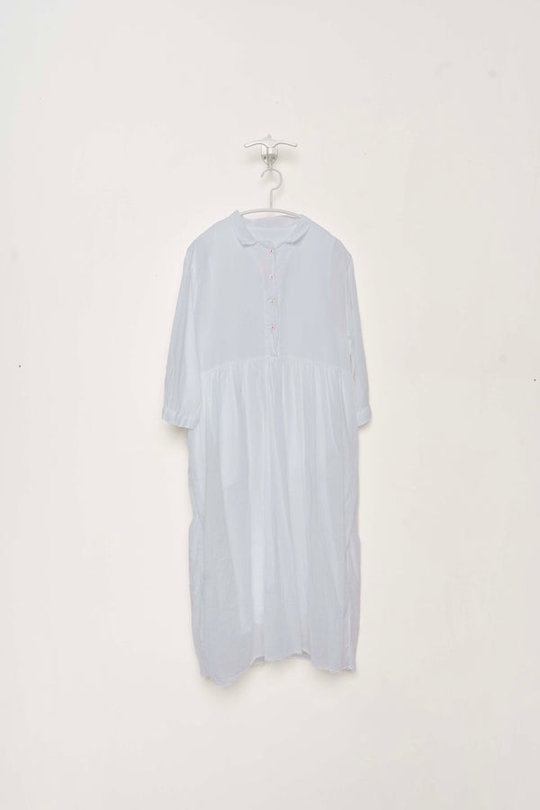 Dress Ruth - 27977
