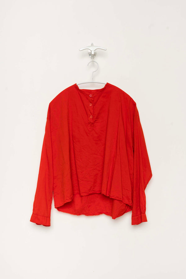 Shirt Calliope - 27978