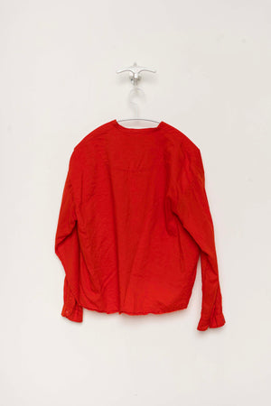 Shirt Calliope - 27978