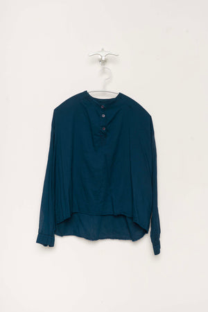 Shirt Calliope - 27978