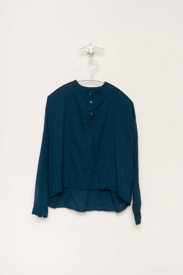 Shirt Calliope - 27978