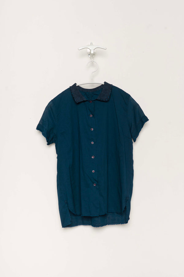 Shirt Chrislaine - 27979