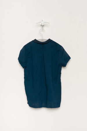 Shirt Chrislaine - 27979