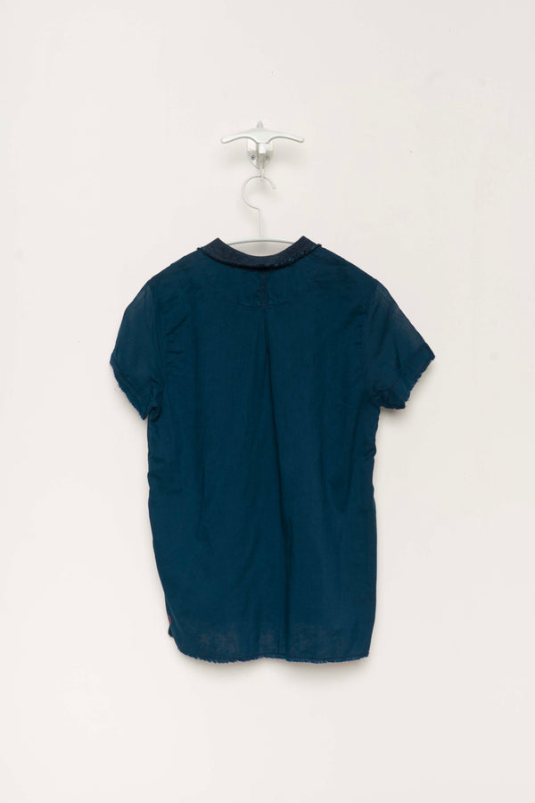 Shirt Chrislaine - 27979