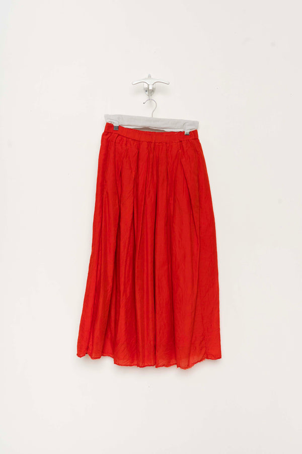 Skirt Jenny - 27980