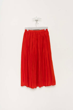 Skirt Jenny - 27980