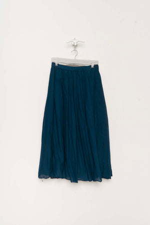 Skirt Jenny - 27980