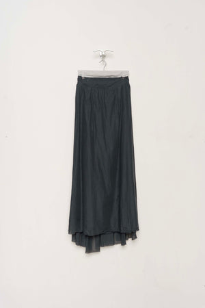 Skirt Janis - 27981