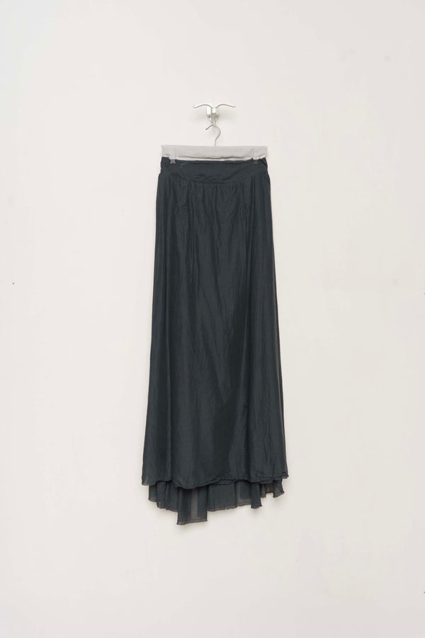 Skirt Janis - 27981