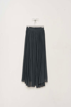 Skirt Janis - 27981