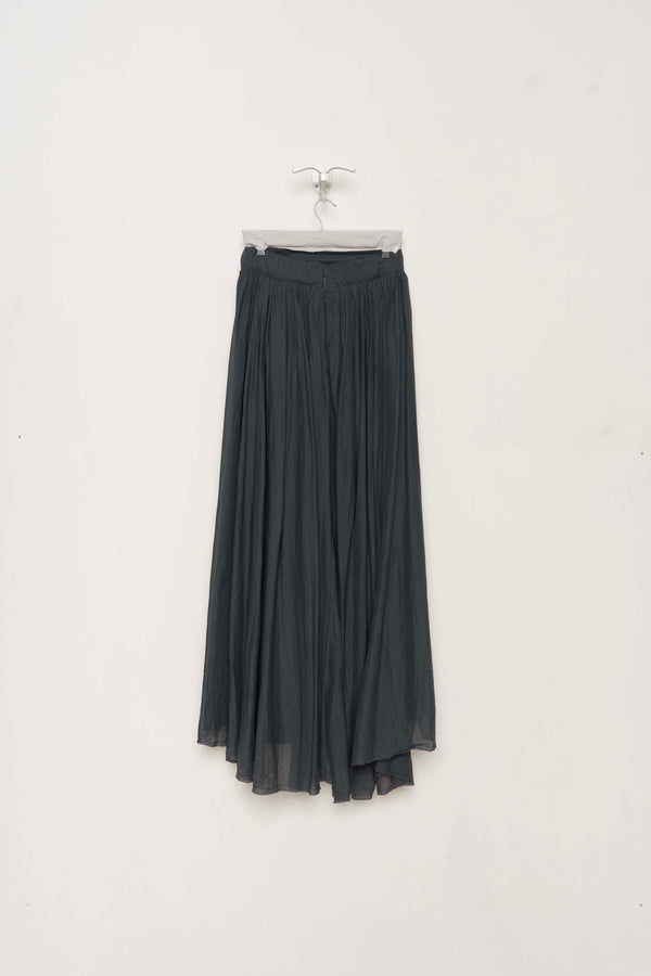 Skirt Janis - 27981