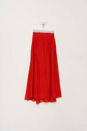 Skirt Janis - 27981