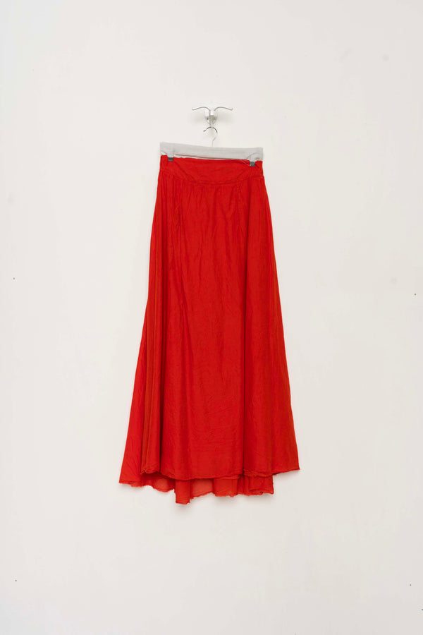 Skirt Janis - 27981