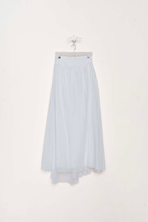 Skirt Janis - 27981