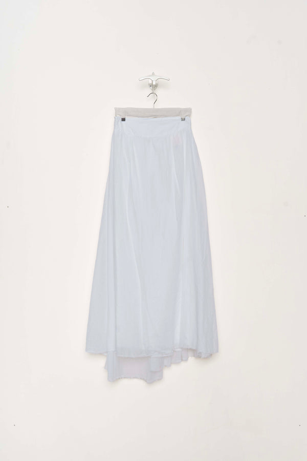 Skirt Janis - 27981
