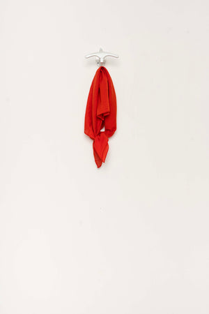 Scarf Sasa - 27982