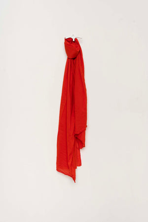 Scarf Saskia - 27983