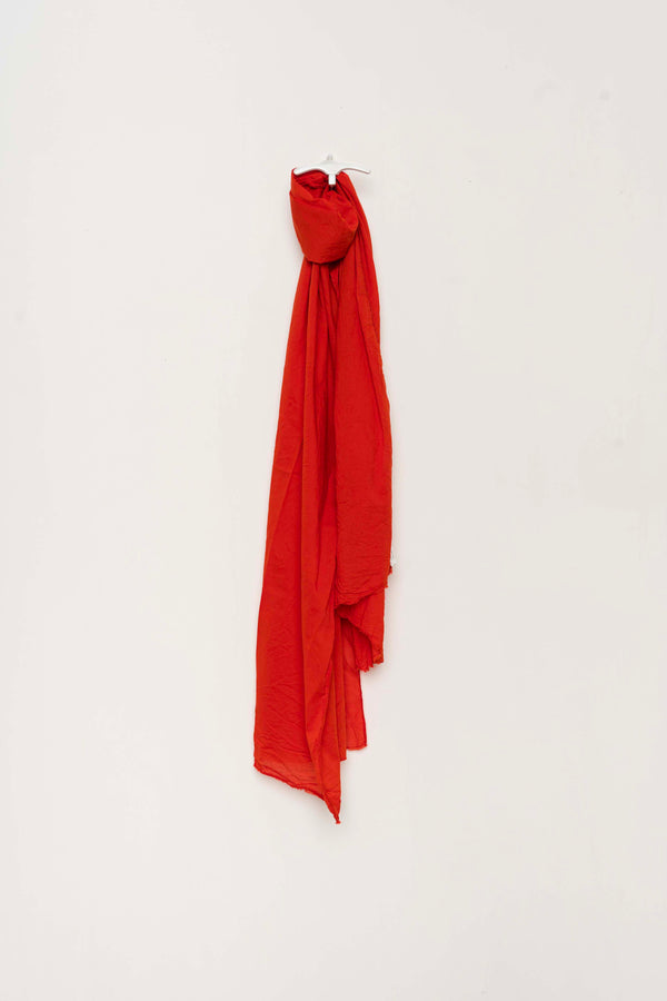 Scarf Saskia - 27983