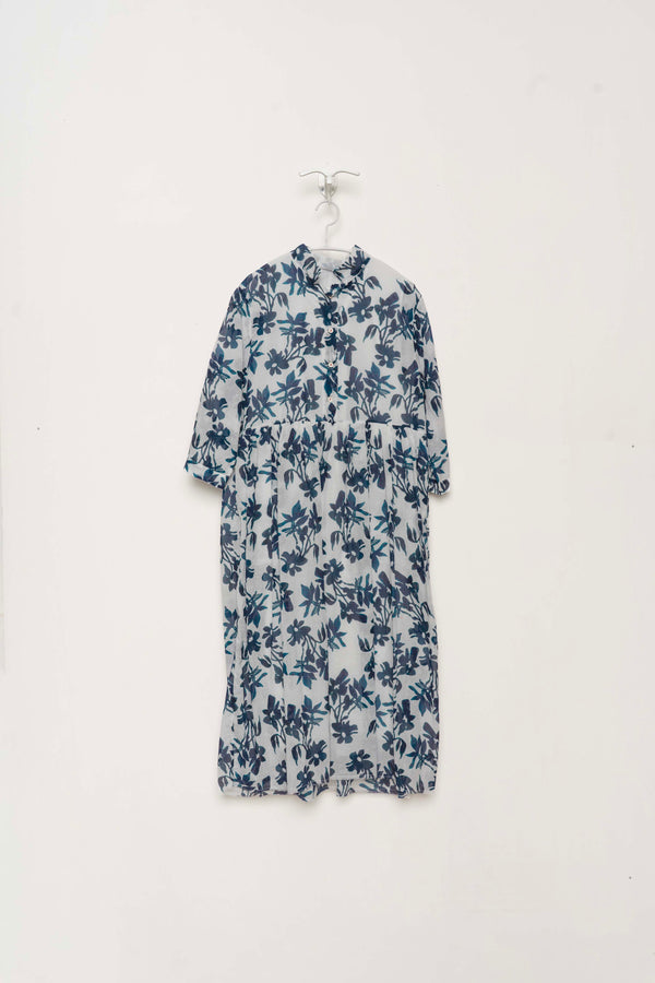 Dress Ruth - 27977P