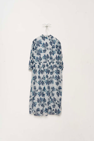 Dress Ruth - 27977P