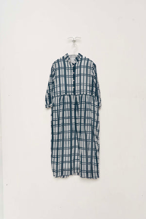 Dress Ruth - 27977P