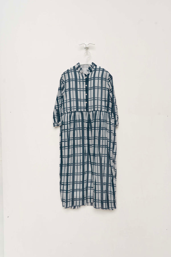 Dress Ruth - 27977P