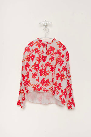 Shirt Calliope - 27978P