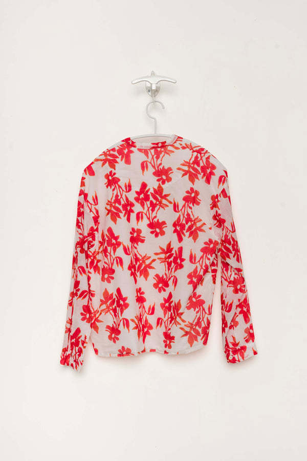 Shirt Calliope - 27978P