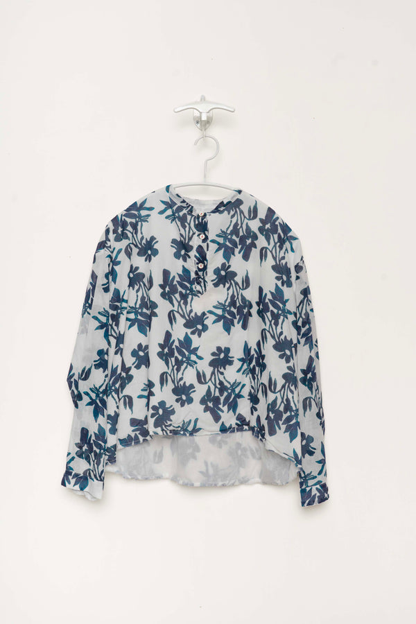 Shirt Calliope - 27978P