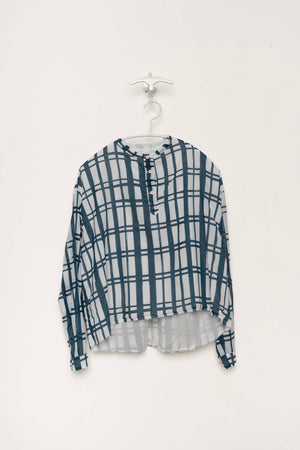 Shirt Calliope - 27978P