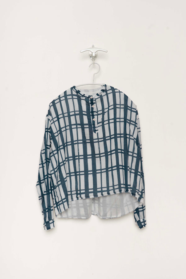 Shirt Calliope - 27978P