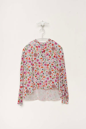 Shirt Calliope - 27978P