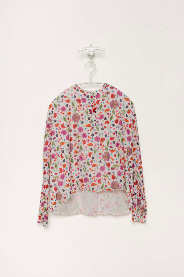 Shirt Calliope - 27978P