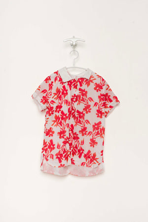 Shirt Chrislaine - 27979P