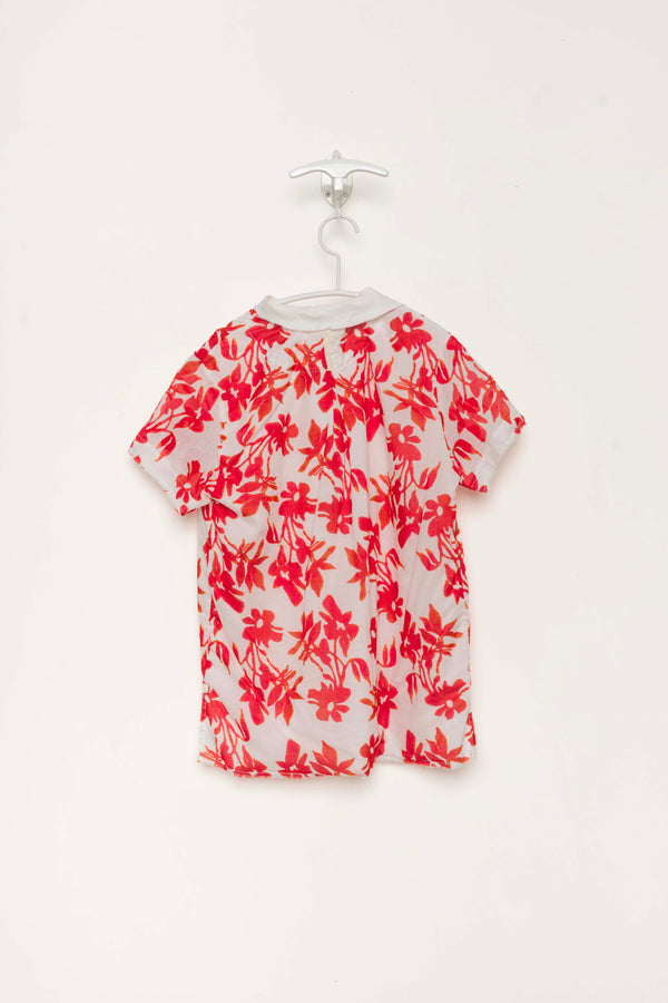 Shirt Chrislaine - 27979P