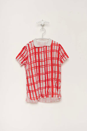 Shirt Chrislaine - 27979P