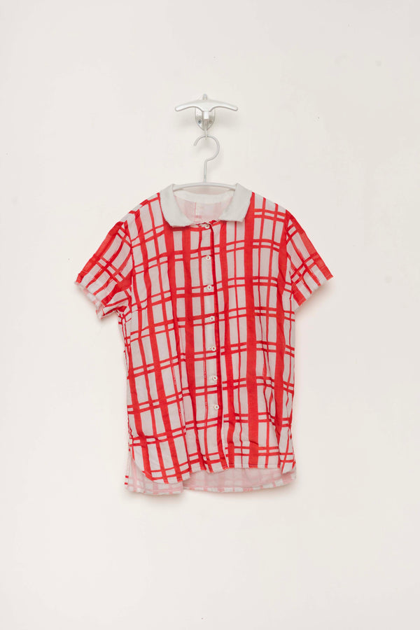 Shirt Chrislaine - 27979P