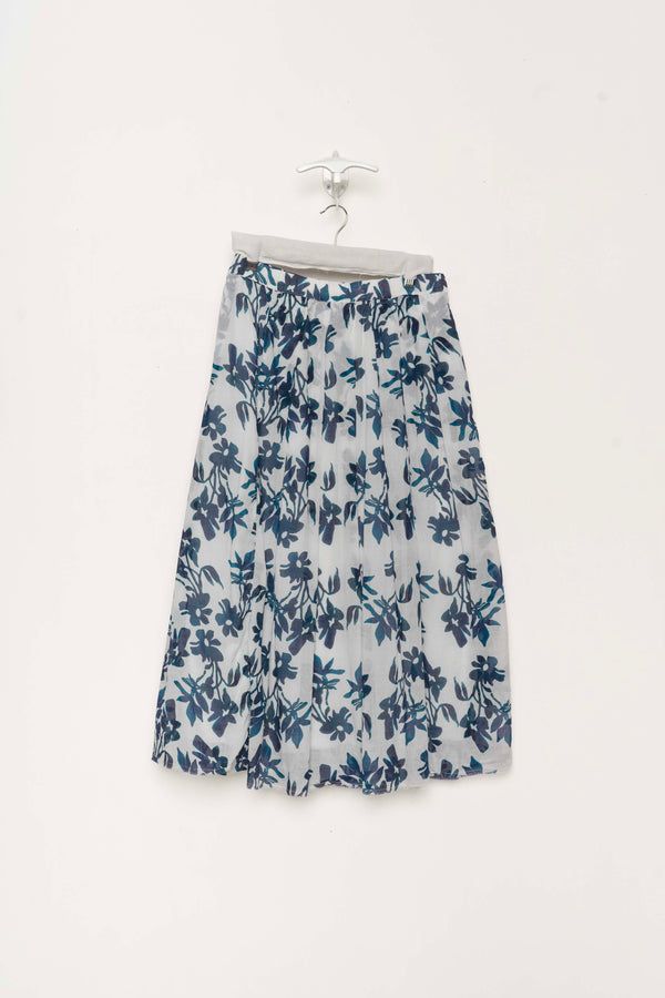 Skirt Jenny - 27980P